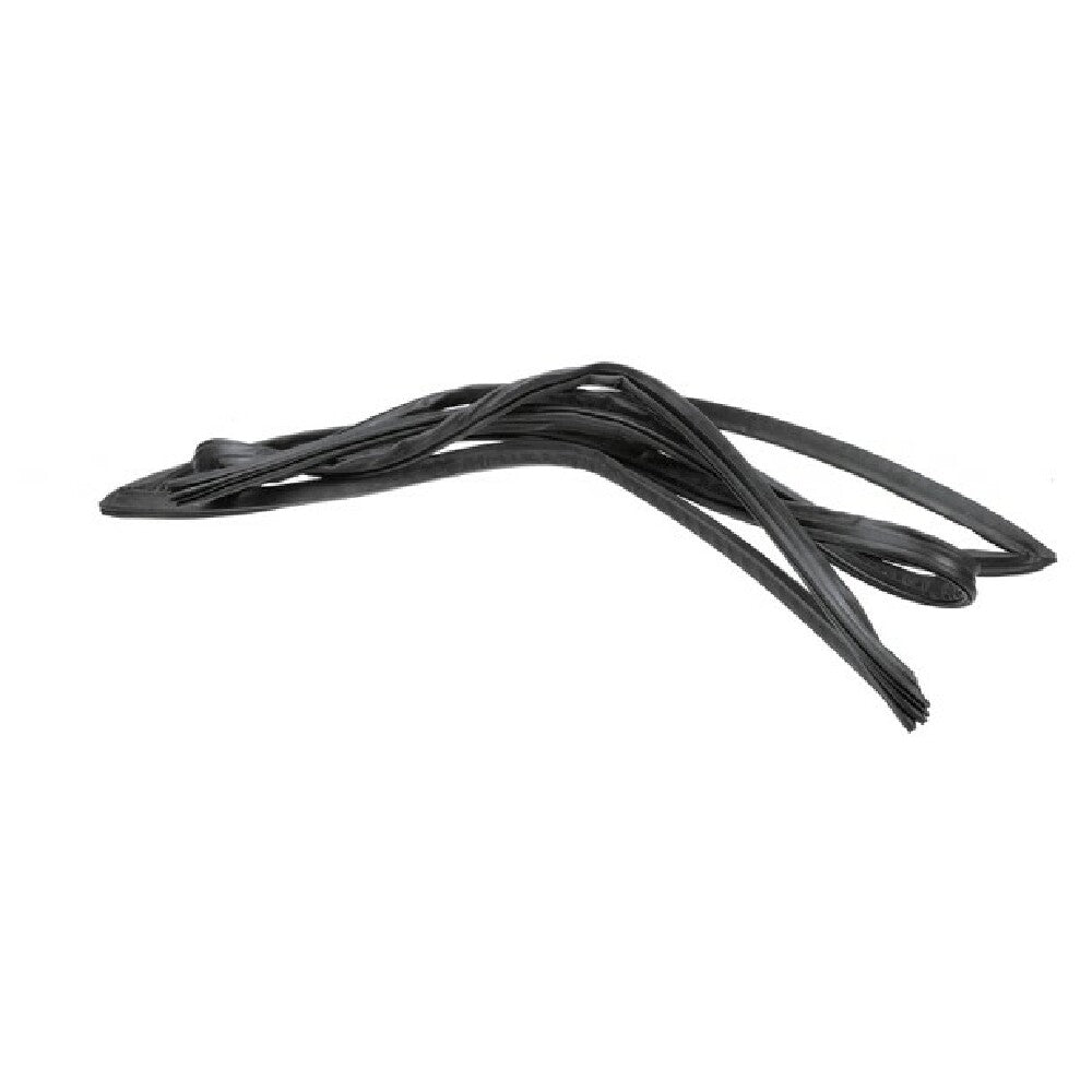 Beverage Air 712-048D-03 Door Gasket