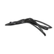 Beverage Air 712-048D-03 Door Gasket