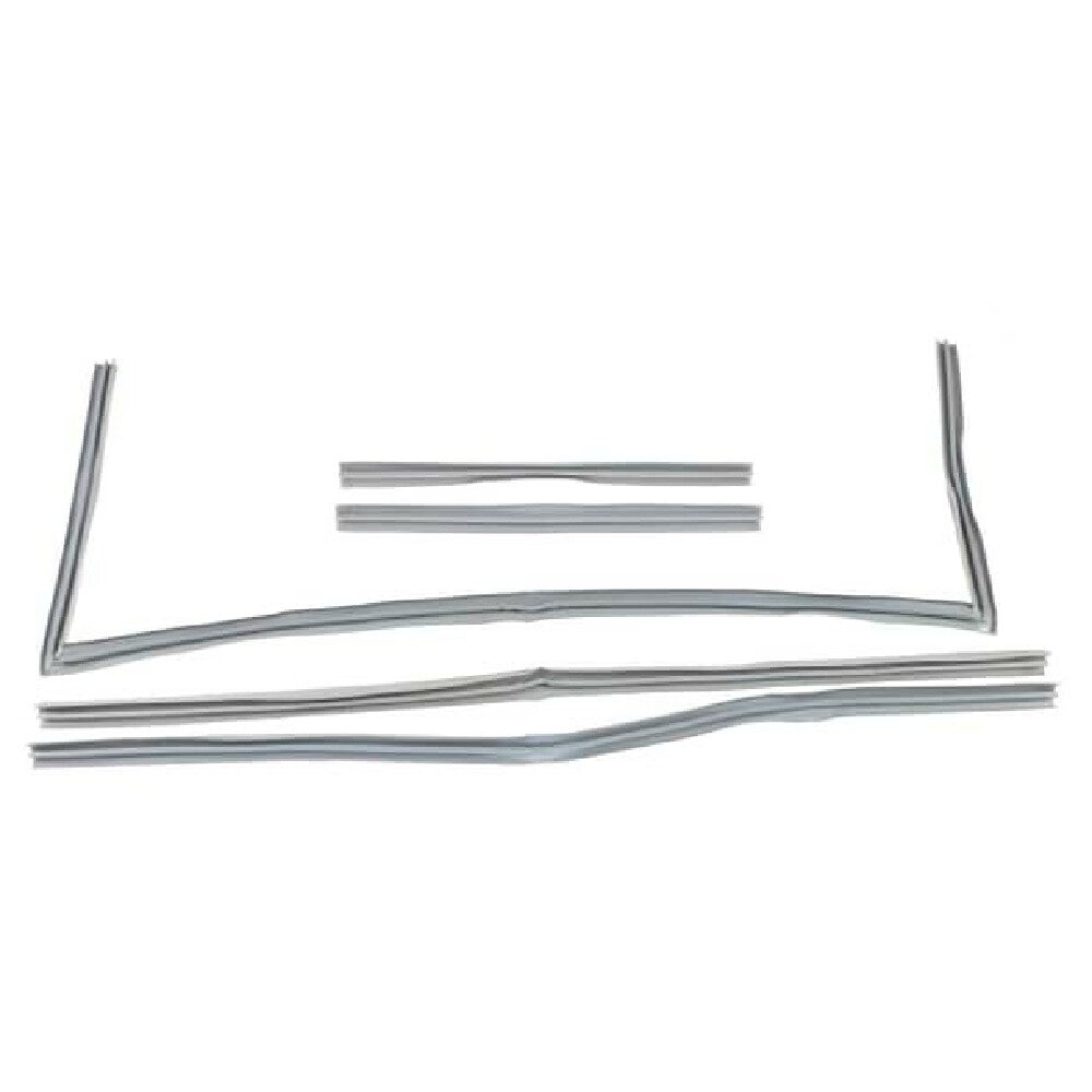 Beverage Air 32C01-001A Gasket Set Sm34