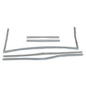 Beverage Air 32C01-001A Gasket Set Sm34