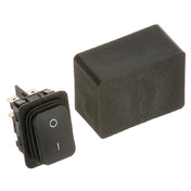 Roundup - AJ Antunes 7001580 Switch Kit