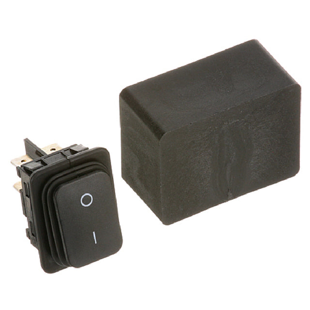 Roundup - AJ Antunes 7001580 Switch Kit