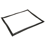 AllPoints 8020766 Gasket