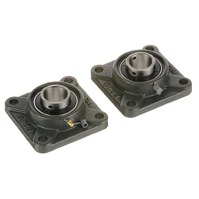Hobart 081656-002PK Bearing Pk/2