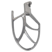 AllPoints 8020771 Flat Beater Emp 10