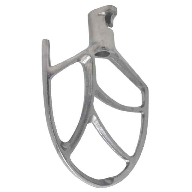 AllPoints 8020771 Flat Beater Emp 10
