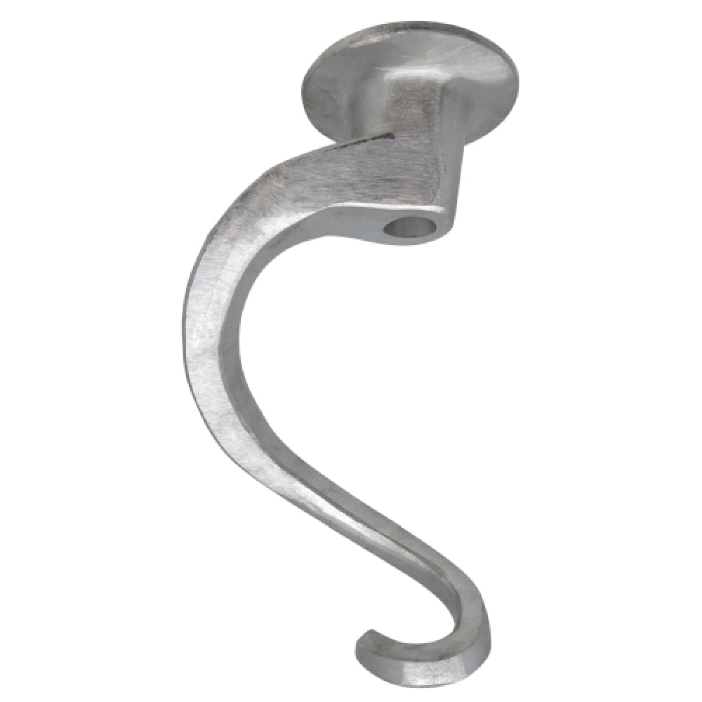 AllPoints 8020772 Spiral Dough Hook Emp 10