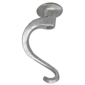 AllPoints 8020772 Spiral Dough Hook Emp 10