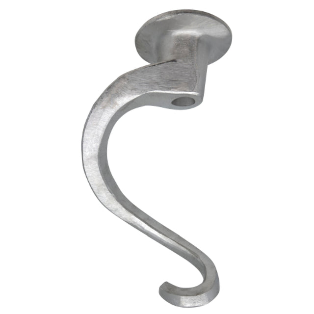 AllPoints 8020772 Spiral Dough Hook Emp 10