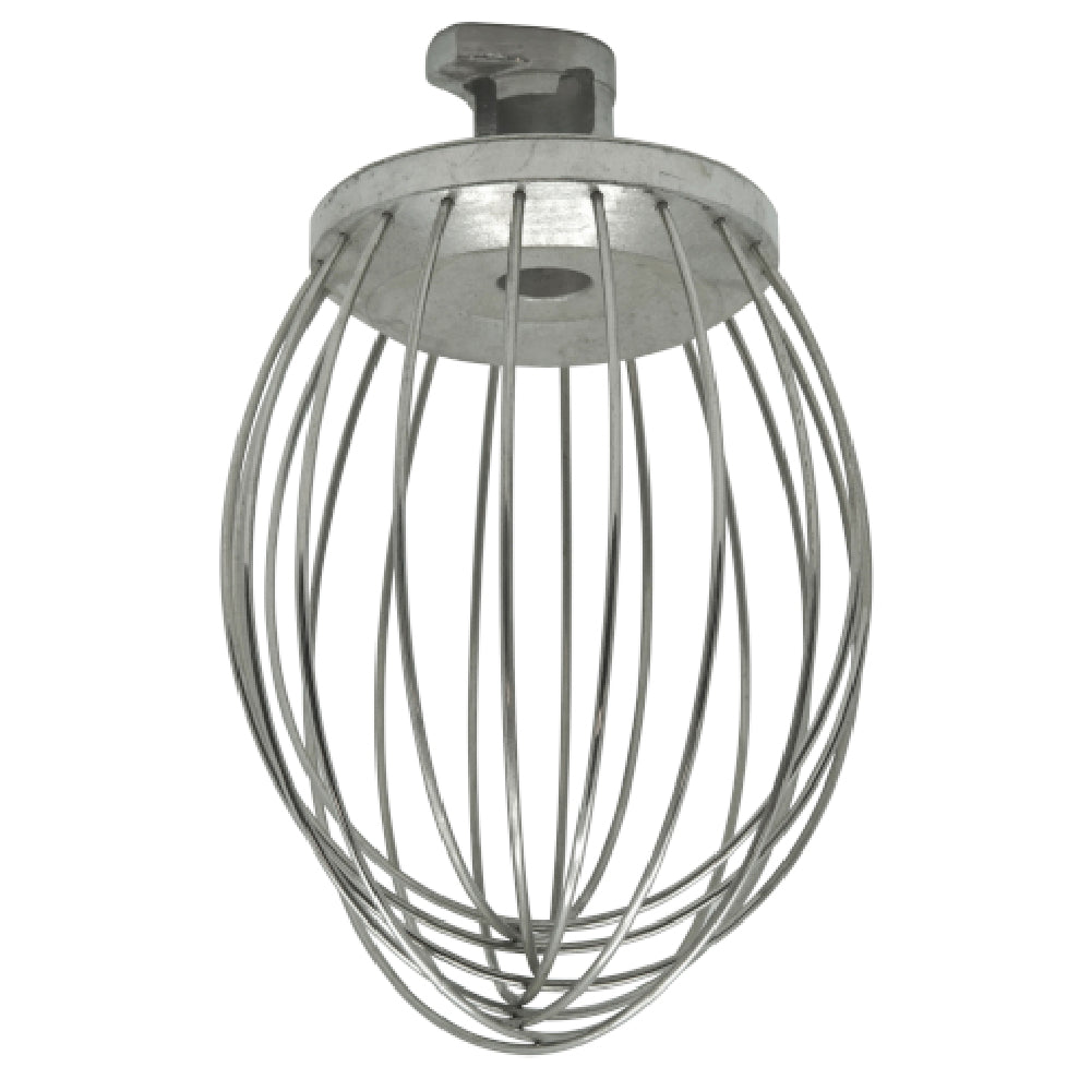 AllPoints 8020773 Whisk (wire Whip) Emp 10