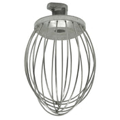 AllPoints 8020773 Whisk (wire Whip) Emp 10