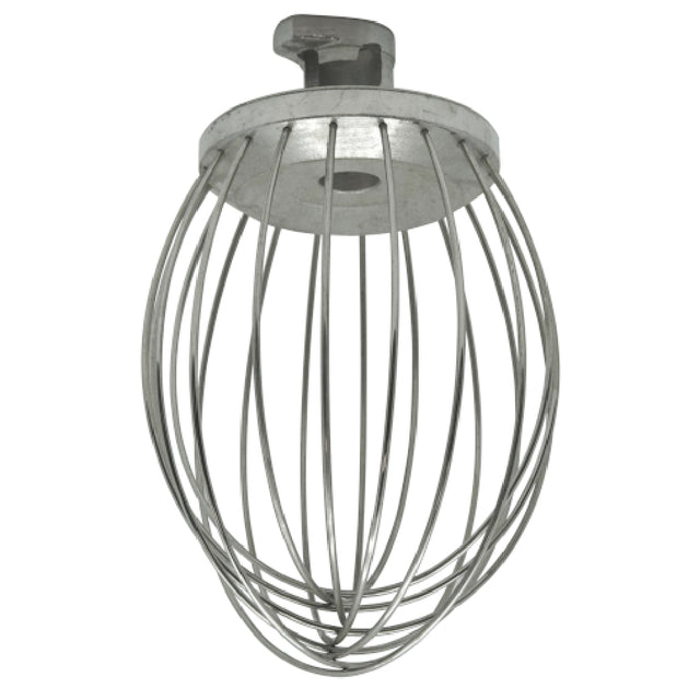 AllPoints 8020773 Whisk (wire Whip) Emp 10
