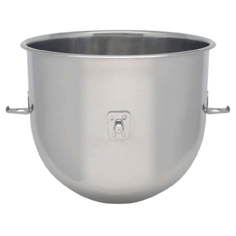 AllPoints 8020774 Mixing Bowl Emp 10
