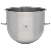 AllPoints 8020774 Mixing Bowl Emp 10