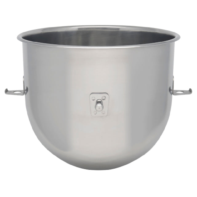 AllPoints 8020774 Mixing Bowl Emp 10