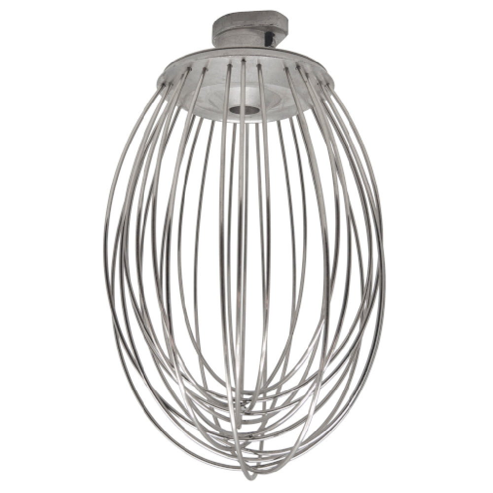 AllPoints 8020775 Whisk (wire Whip) Emp 20