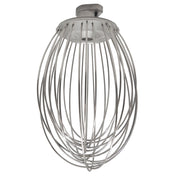 AllPoints 8020775 Whisk (wire Whip) Emp 20