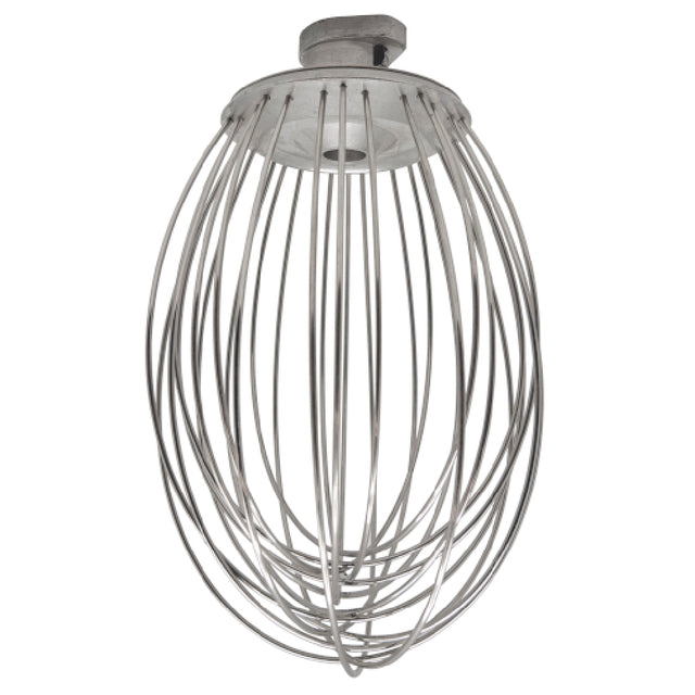 AllPoints 8020775 Whisk (wire Whip) Emp 20