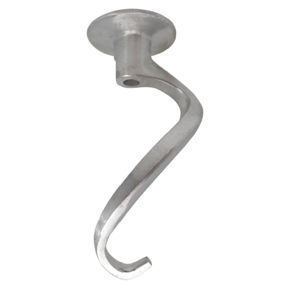 AllPoints 8020776 Spiral Dough Hook Emp 20