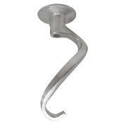 AllPoints 8020776 Spiral Dough Hook Emp 20
