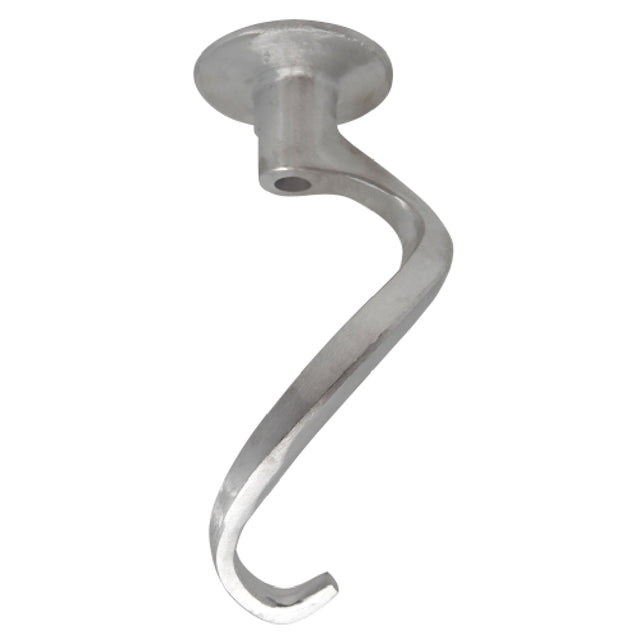 AllPoints 8020776 Spiral Dough Hook Emp 20