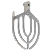 AllPoints 8020777 Flat Beater Emp 20