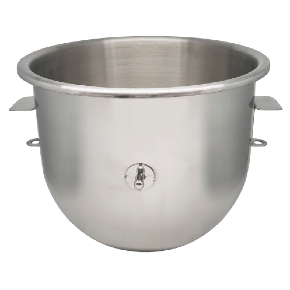 AllPoints 8020778 Bowl Assembly Emp 20
