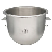 AllPoints 8020778 Bowl Assembly Emp 20