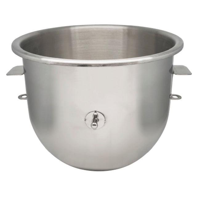 AllPoints 8020778 Bowl Assembly Emp 20