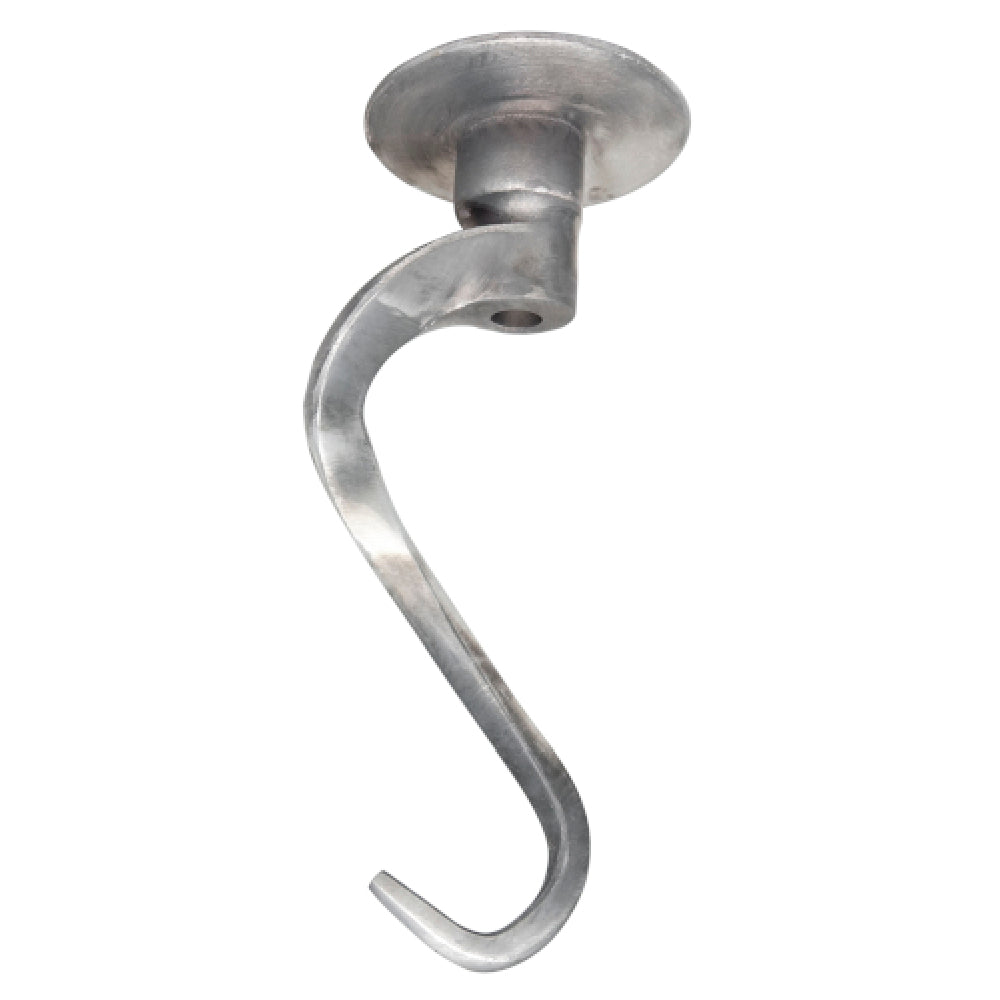 AllPoints 8020779 Spiral Dough Hook Emp 30