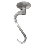 AllPoints 8020779 Spiral Dough Hook Emp 30