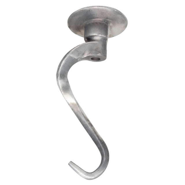 AllPoints 8020779 Spiral Dough Hook Emp 30