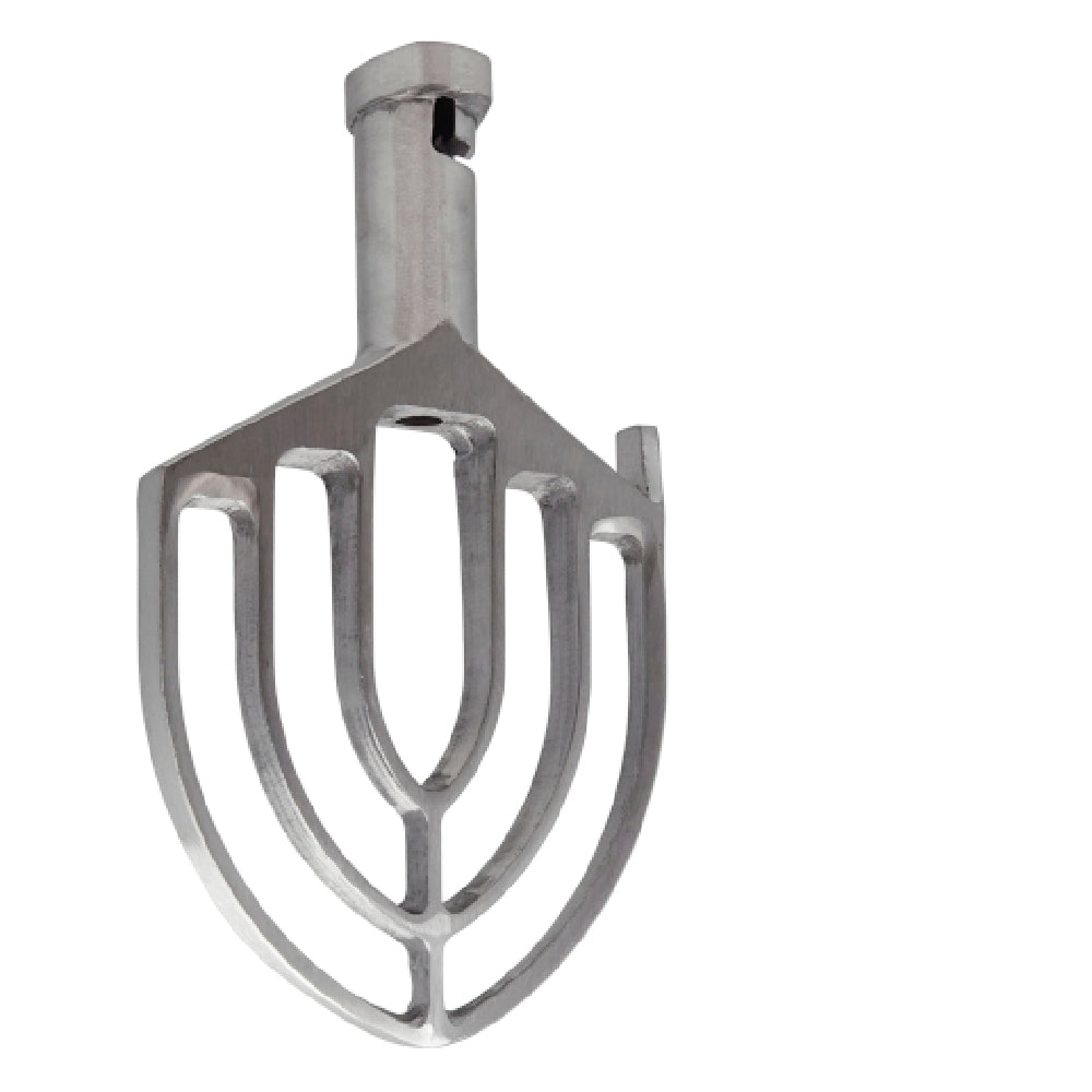 AllPoints 8020780 Flat Beater Emp 30