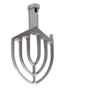 AllPoints 8020780 Flat Beater Emp 30