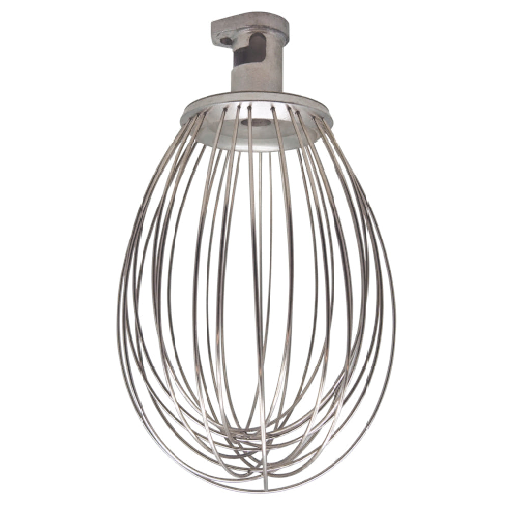 AllPoints 8020781 Whisk (wire Whip) Emp 30