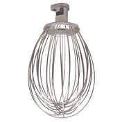 AllPoints 8020781 Whisk (wire Whip) Emp 30