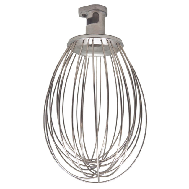 AllPoints 8020781 Whisk (wire Whip) Emp 30