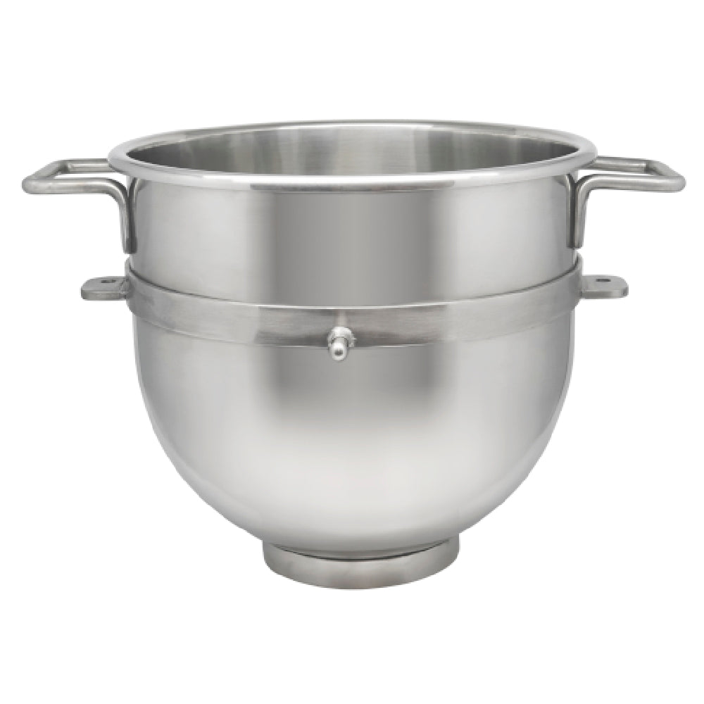 AllPoints 8020782 Mixing Bowl Emp 30