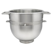AllPoints 8020782 Mixing Bowl Emp 30