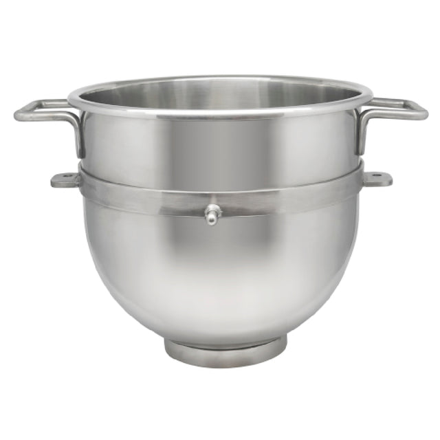 AllPoints 8020782 Mixing Bowl Emp 30