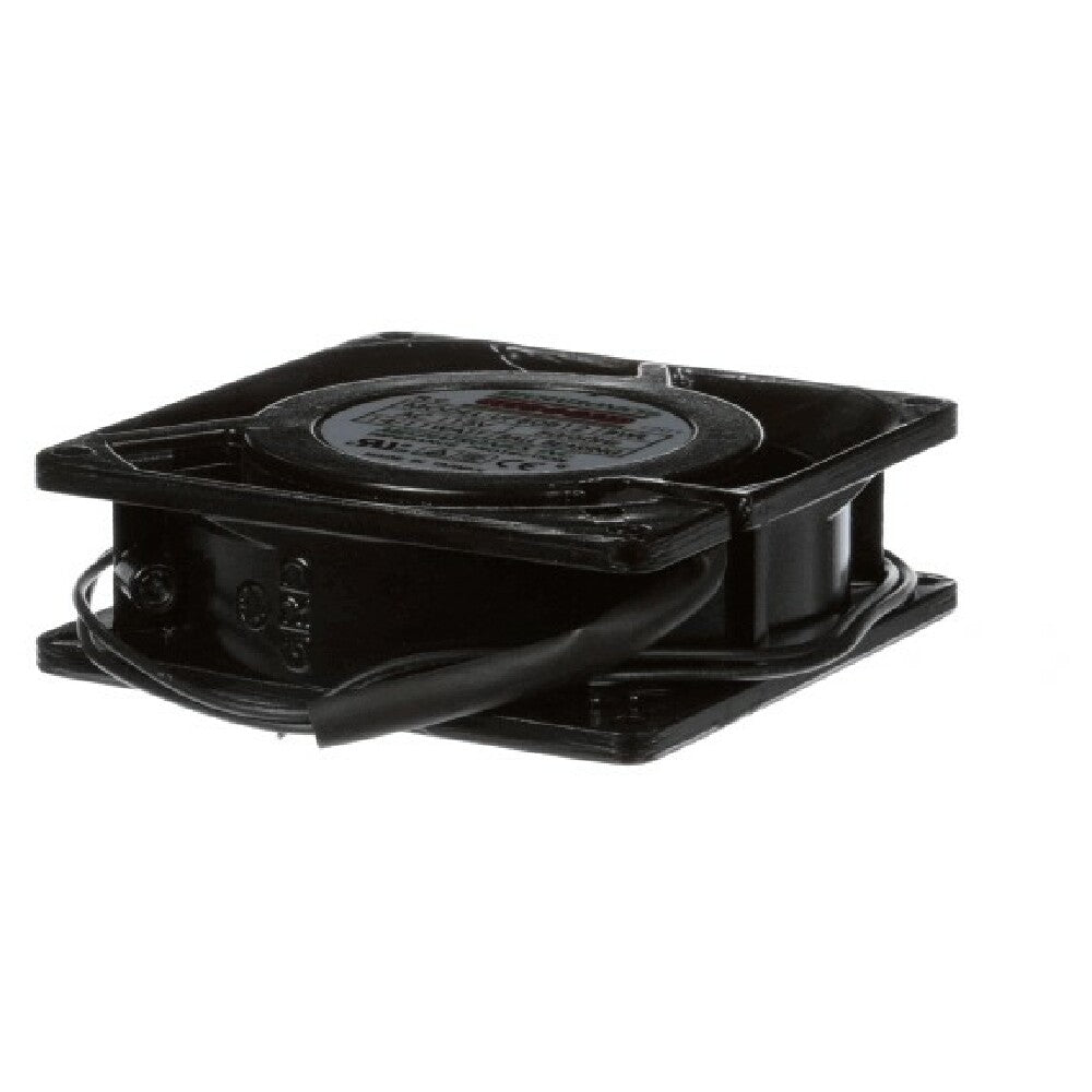 Vacmaster 955053 Fan Axial