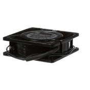 Vacmaster 955053 Fan Axial
