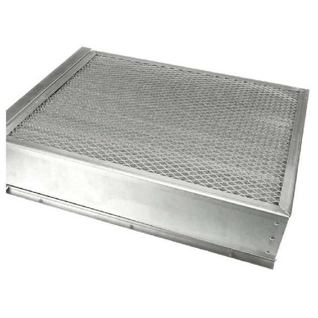 Star Mfg N1-WL0711 Hepa/carbon Filter Pack