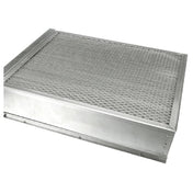 Stero STAN1-WL0711 Hepa/carbon Filter Pack
