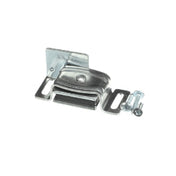 Stero 2C-9788 Catch Door Magnetic