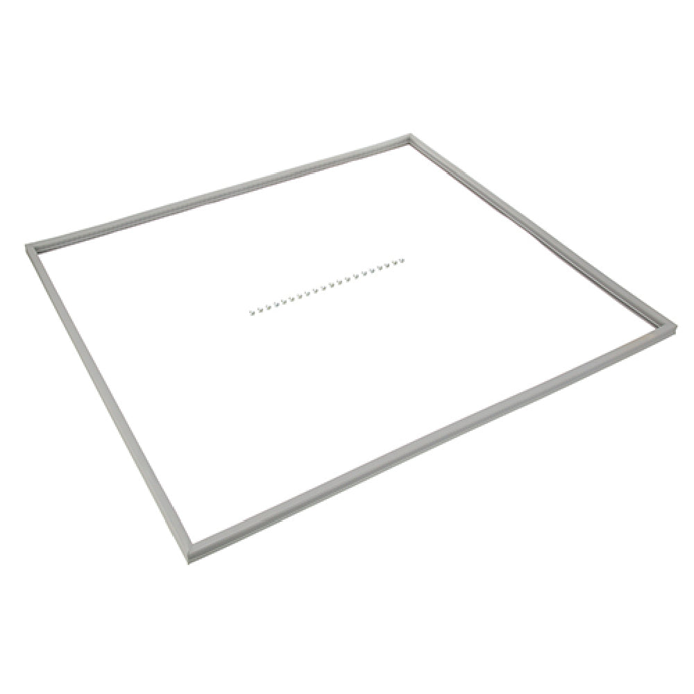 Cres Cor 0861-291-K Gasket Replacement Kit H137s27d