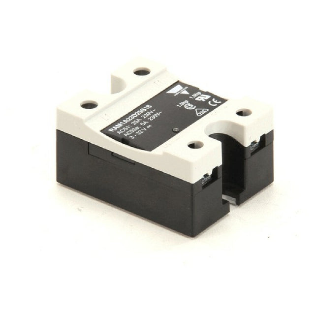 Cres Cor CRE0857136 Relay Solid State