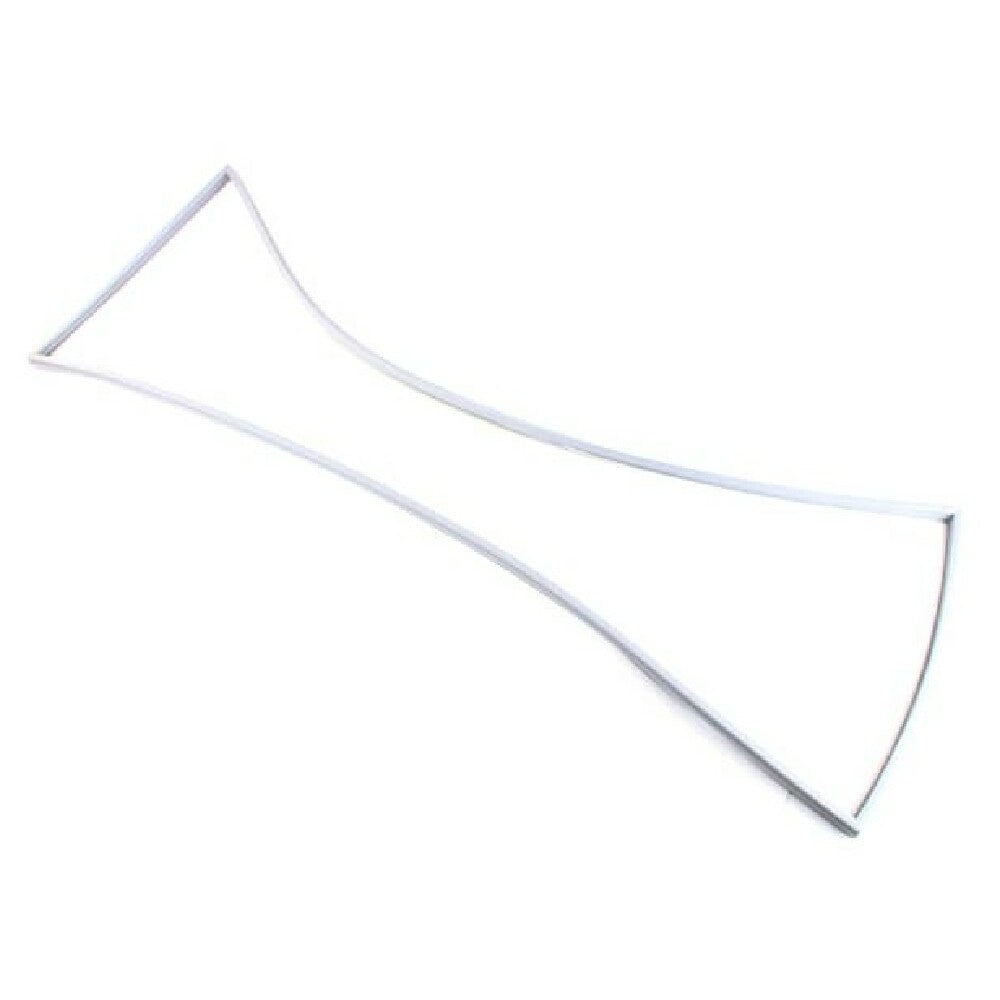 Cres Cor 0861246K Gasket Replacement Kit H138nps La