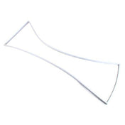 Cres Cor 0861246K Gasket Replacement Kit H138nps La