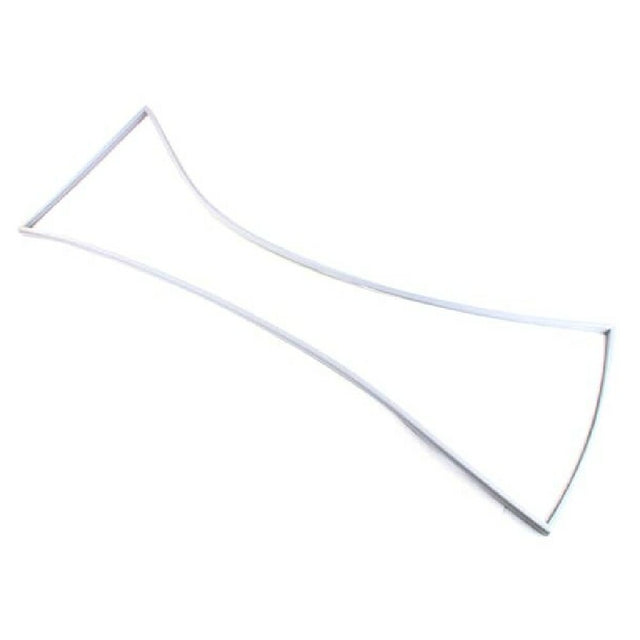 Cres Cor 0861246K Gasket Replacement Kit H138nps La